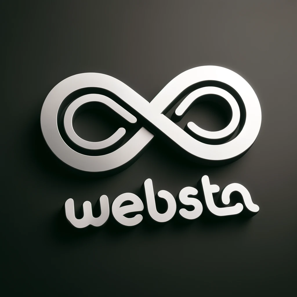 Websta